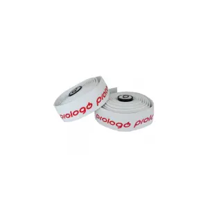 Bügelband Prologo onetouch gel image-0