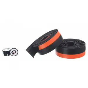 Ruban de cintre Prologo onetouch 2 gel image-1