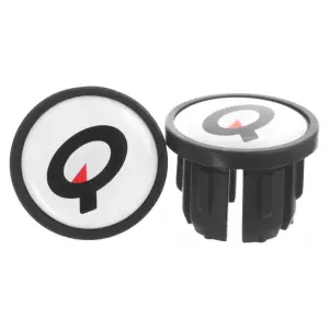 Ruban de cintre Prologo onetouch 2 gel image-3