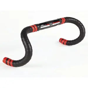 Bügelband Prologo onetouch 2 gel image-0