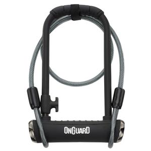 product/o/n/onguard_718485.jpg