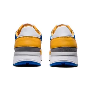 Zapatillas Onitsuka Tiger Rebilac Runner image-1