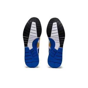 Zapatillas Onitsuka Tiger Rebilac Runner image-2