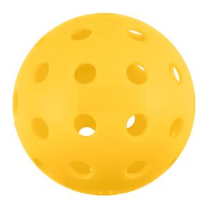 Pickleball ONIX Fuse G2 (x3)