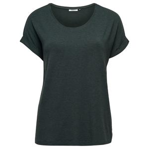 15106662-2271430-t-shirt-only-moster-skarabaus