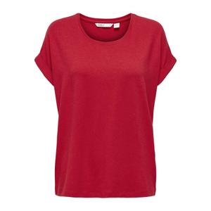 15106662-2813128-t-shirt-only-moster-lychee
