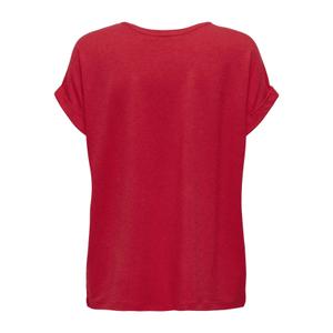 Women's T-shirt Only Moster image-1