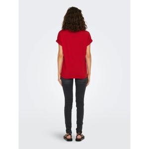 Women's T-shirt Only Moster image-3