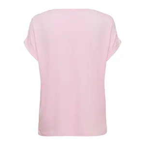 T-shirt femme Only Moster image-1
