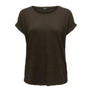 15106662-4336607-t-shirt-only-moster-halbe-tasse