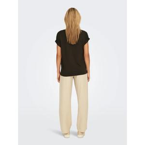 Women's T-shirt Only Moster image-3