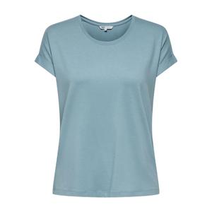 15106662-4852184-t-shirt-only-moster-arona