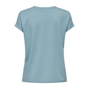 Women's T-shirt Only Moster image-1