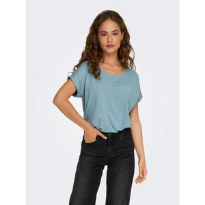 Women's T-shirt Only Moster image-2