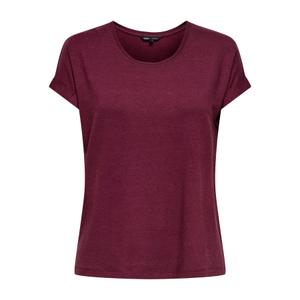 15106662-4852185-t-shirt-only-moster-burgundrot