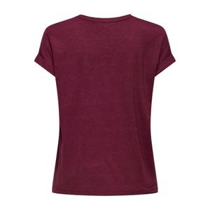 Women's T-shirt Only Moster image-1