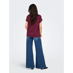product/o/n/only-15106662-4852185-burgundy-4.jpg