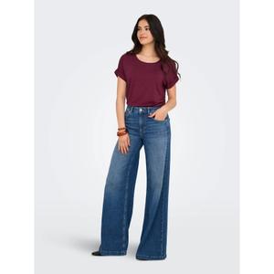 Women's T-shirt Only Moster image-4