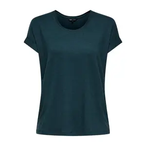 T-Shirt Only Moster image-0