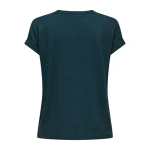 T-Shirt Only Moster image-3