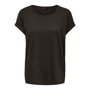 15106662-4991382-t-shirt-only-moster-java