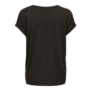 product/o/n/only-15106662-4991382-java-2.jpg