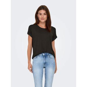 Women's T-shirt Only Moster image-2