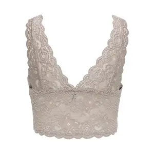 Women's bra Only Chloe image-6