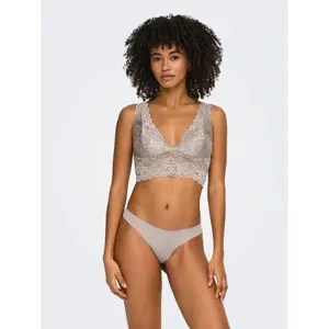Women's bra Only Chloe image-1