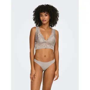 Women's bra Only Chloe image-2