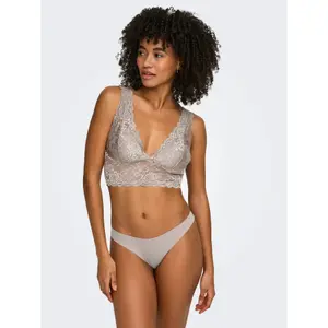Women's bra Only Chloe image-3