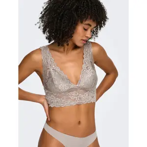 Women's bra Only Chloe image-4