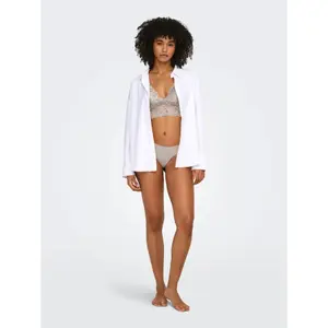 Women's bra Only Chloe image-5