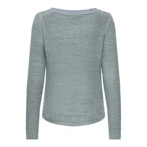 Pull col rond femme Only Geena image-1
