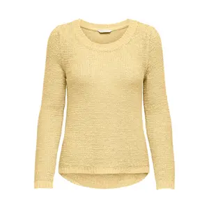 Woman sweater Only Geena image-0