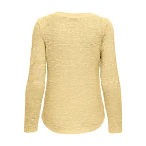 Woman sweater Only Geena image-1
