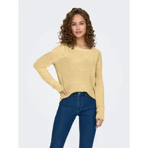 Woman sweater Only Geena image-2