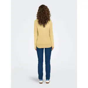 Woman sweater Only Geena image-3