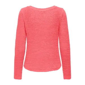 Woman sweater Only Geena image-1