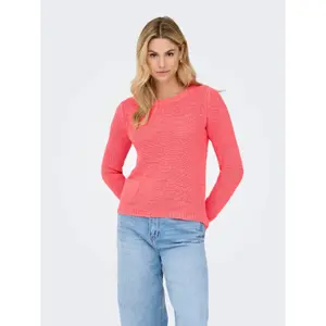 Woman sweater Only Geena image-2
