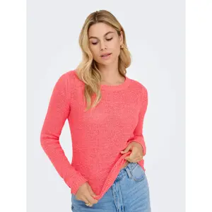 Woman sweater Only Geena image-5