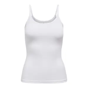 Damen-Top Only Love image-0