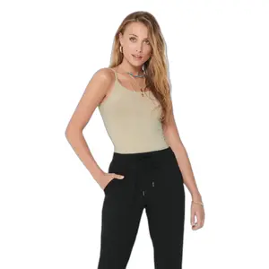 Damen-Top Only Love image-2