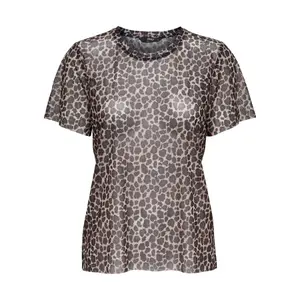 Bluzka damska Only Maja image-0