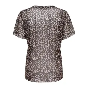 Bluzka damska Only Maja image-1