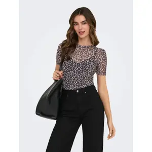 Bluzka damska Only Maja image-2