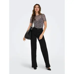 Bluzka damska Only Maja image-4