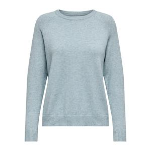 15170427-4798486-maglione-girocollo-da-donna-only-lesly-arona