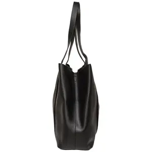 Tote Bag Damen Only Lana image-1