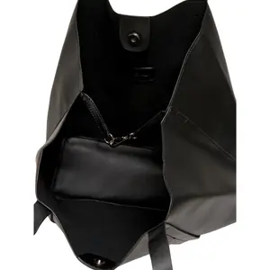 Tote Bag Damen Only Lana image-2